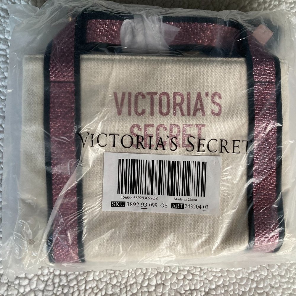 VS Tote